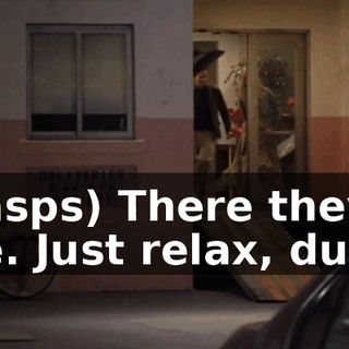 4a9177f2-d754-4805-b62d-88cfdc94f0f7.gif