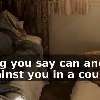 4a918e8e-7ece-4710-8af9-977dc36ccee5.gif