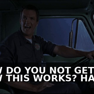4a924526-176d-43de-8818-c650c7a3983e.gif
