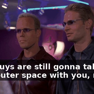 4a924ec1-86a2-415d-9859-0dddaecc1596.gif