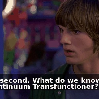 4a927480-8ea5-47c8-a0f3-c843b4d87cef.gif