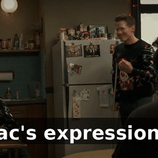 4a929fd9-92d7-4587-9c05-54bc37b13822.gif