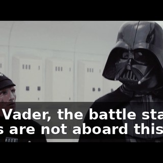 4a92ef56-c669-4757-bb86-60fd3c4c4c61.gif