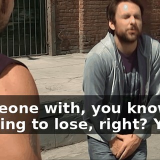 4a9342df-5f85-45c7-ac63-6de39a141554.gif