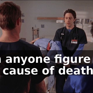 4a944642-35e9-475b-84dd-c95aafc095c4.gif