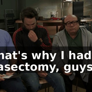 4a945775-b7b7-43f8-8ba1-b6a7eb0f85c6.gif