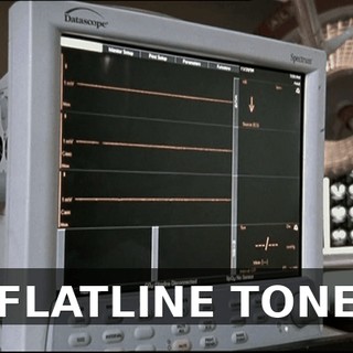 4a948cc9-d0df-49d7-8155-9f46453ab057.gif