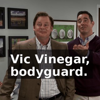 4a9495c0-a911-4a0d-b583-057cbe1d9197.gif