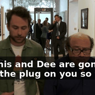4a94f51f-d765-43a2-85aa-39fa141de444.gif