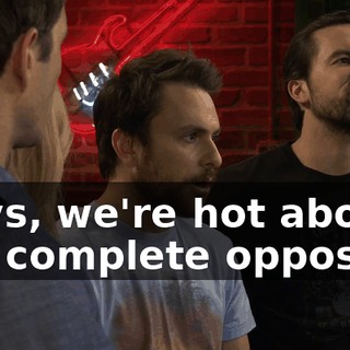 4a9531c8-efdf-4e3d-92cc-4ada81e10b81.gif