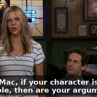 4a953ddc-642b-43e9-84c2-b128ce265ada.gif