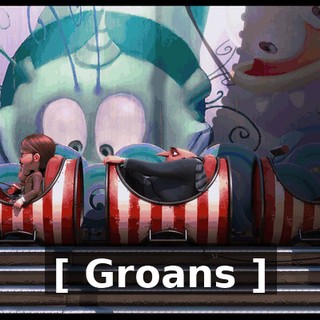 4a95a64a-8a0b-4633-aa9f-a684c8e98379.gif