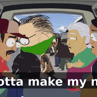 4a95c347-0cd1-4603-b9e8-5d12c626a8a0.gif