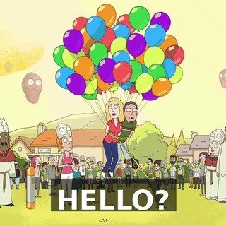 4a974936-3854-4af1-af22-137b9f1dacf8.gif