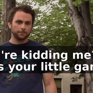 4a980017-0341-4f7d-9df1-ed6069bc4d16.gif