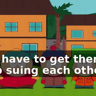 4a98f383-eb1c-40e7-9e7b-928226496454.gif