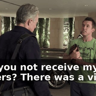 4a98fe10-6a8c-49be-8b10-967f5a3766be.gif
