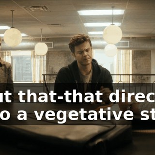 4a99f12b-fe43-45ec-ac31-a8e2d057b04e.gif