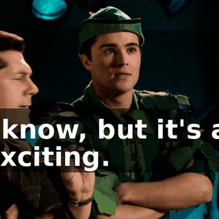 4a9aa9db-ef9c-4ba4-af4a-64f0d0bc31e2.gif
