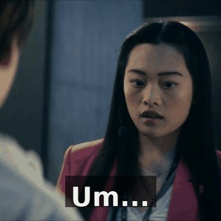 4a9abd44-ce25-4801-984c-0cc476811334.gif