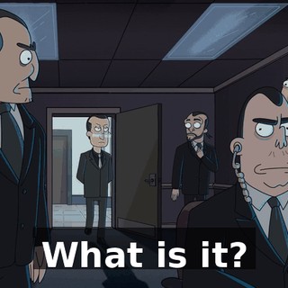 4a9b043c-c9bb-4c09-8be2-de83d76d0a26.gif