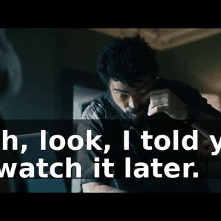 4a9ba077-a6bd-45ac-be97-48218cce4237.gif