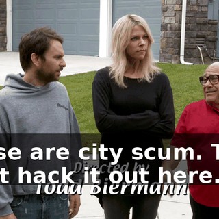 4a9bee15-9e7f-4817-a409-e57297628a51.gif