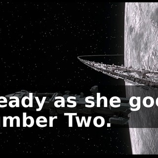 4a9cb2b0-db59-40bb-8efa-e82b2c9afc75.gif