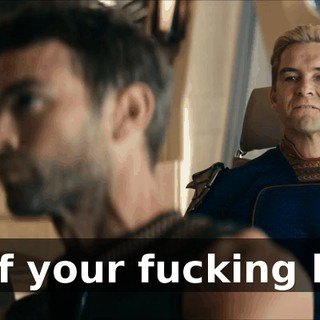 4a9cc8d8-c2f0-4e41-8092-e608836eb61f.gif