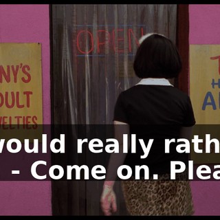 4a9cd05e-baa0-4417-8b77-d890882c083d.gif