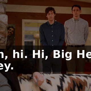 4a9d053d-c801-4c70-a64d-60a0d5283195.gif
