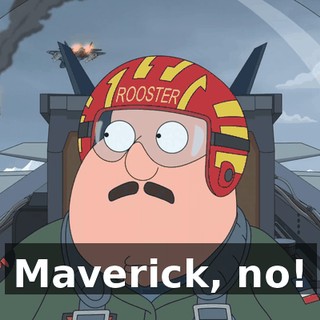 4a9d1e6b-e151-40a6-a083-01ce7c664465.gif