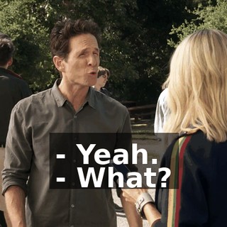 4a9d2164-13a7-4aae-9669-751d0023aaad.gif