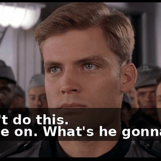 4a9da37d-f73a-4932-ae5f-68889877ea3f.gif