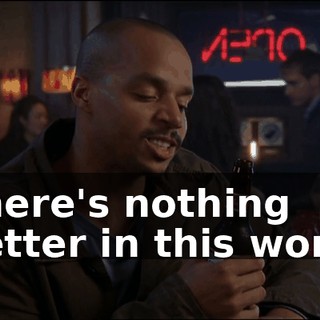 4a9da8f9-2eec-4b42-89e9-7797c5c0497d.gif