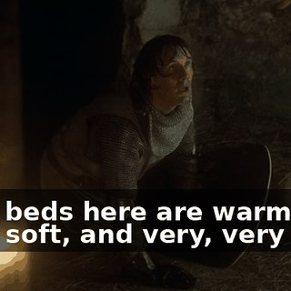 4a9ded7c-95ad-4ad5-8535-7059757bb125.gif