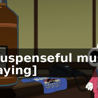 4a9e169d-4907-44f3-b91e-520d4bfc4d87.gif