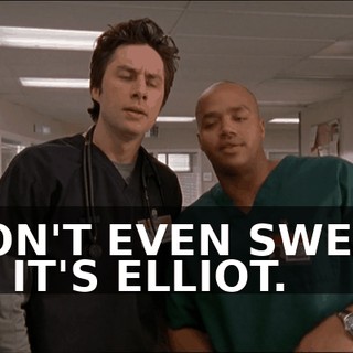 4a9e1d00-a6ad-4bbb-ac74-91aca22d3b05.gif
