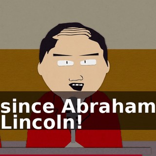 4aa005b4-cd2b-4308-8a60-d249e4d99472.gif