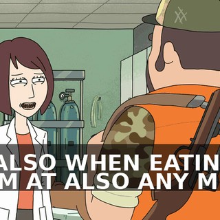 4aa21444-7f45-497f-9f03-e85ed6afd0b4.gif