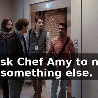 4aa2209a-e73e-41af-9744-be0355745382.gif