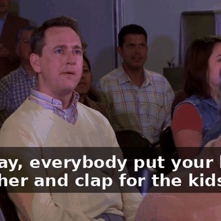 4aa2436d-45de-47e9-a5ba-6ce04cb532e3.gif
