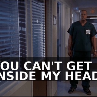 4aa2f351-3bf5-4856-993d-31b3458ede65.gif