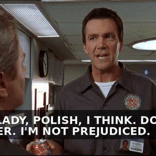 4aa39e4c-59b5-4f42-a440-45ade0d206c9.gif
