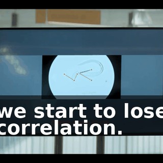 4aa3b115-1ad0-48ef-ad08-8b57defe3e6f.gif