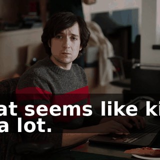 4aa49283-b1c5-48c1-9e4b-aee6af8b67b5.gif