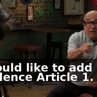 4aa498a2-791d-43d1-823d-767e5536104e.gif