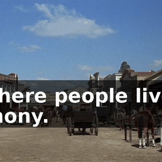 4aa5f976-5a13-4cf6-a821-1dfd69964e44.gif