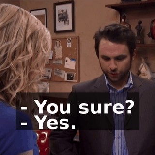 4aa62201-e25a-4630-833e-69cb14bee955.gif