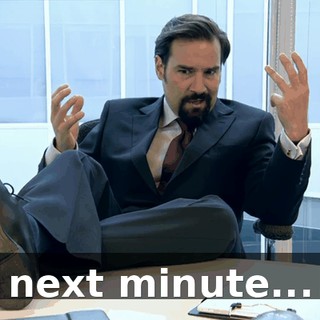 4aa630db-0acd-4b0d-a7a7-4673a03df9d6.gif